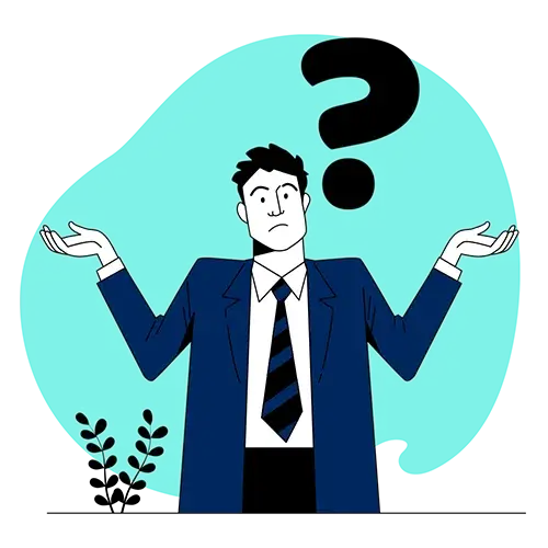 Page Bound Publishers   