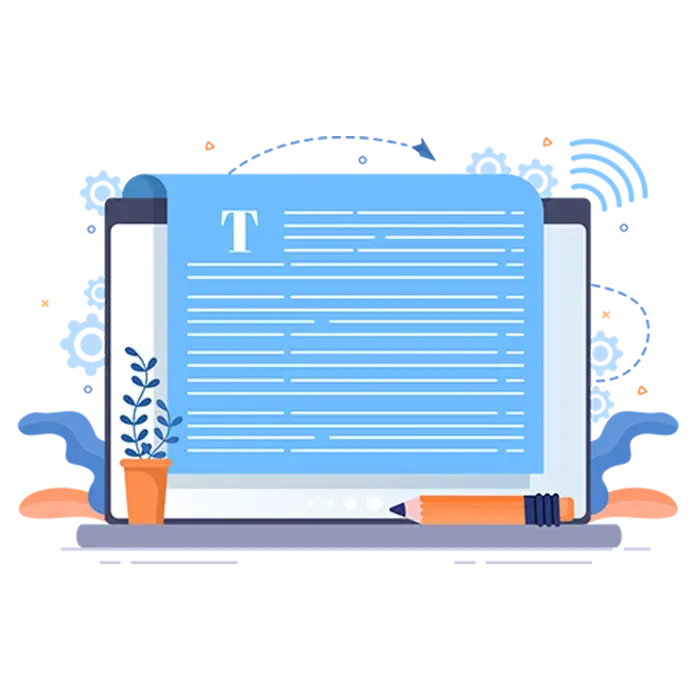 Page Bound Publishers  