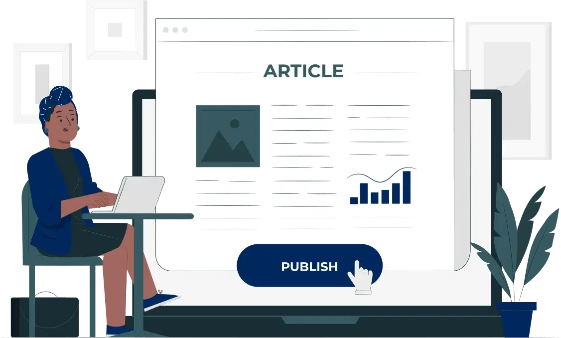 Page Bound Publishers   