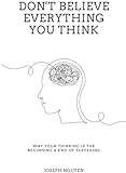 https://www.globalbookspublishing.com/pros-and-cons-to-self-publish-a-book/