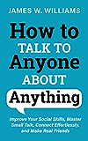 https://www.globalbookspublishing.com/pros-and-cons-to-self-publish-a-book/