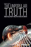 https://www.globalbookspublishing.com/pros-and-cons-to-self-publish-a-book/