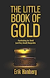 https://www.globalbookspublishing.com/pros-and-cons-to-self-publish-a-book/