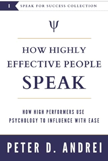 https://www.globalbookspublishing.com/pros-and-cons-to-self-publish-a-book/