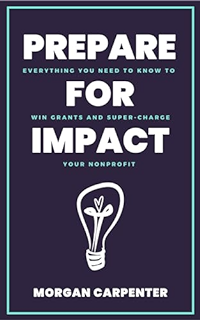 https://www.globalbookspublishing.com/pros-and-cons-to-self-publish-a-book/