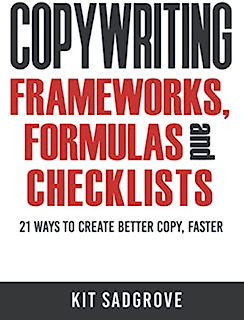 https://www.globalbookspublishing.com/pros-and-cons-to-self-publish-a-book/