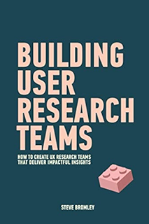 https://www.globalbookspublishing.com/pros-and-cons-to-self-publish-a-book/