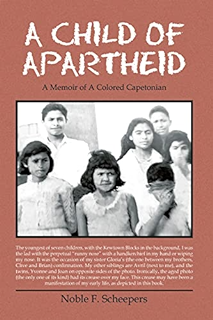https://www.globalbookspublishing.com/pros-and-cons-to-self-publish-a-book/