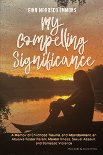 https://www.globalbookspublishing.com/pros-and-cons-to-self-publish-a-book/