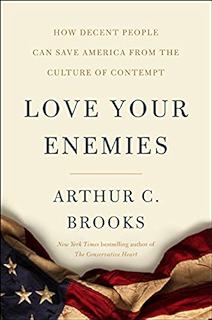 https://www.globalbookspublishing.com/book-writing-services/