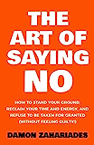 https://www.globalbookspublishing.com/pros-and-cons-to-self-publish-a-book/