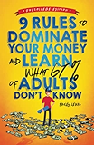 https://www.globalbookspublishing.com/pros-and-cons-to-self-publish-a-book/