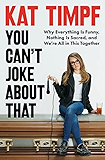 https://www.globalbookspublishing.com/pros-and-cons-to-self-publish-a-book/