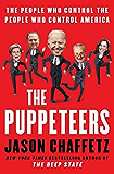https://www.globalbookspublishing.com/pros-and-cons-to-self-publish-a-book/